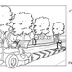 Image for article titled Magic Leap's Patents Are a Crazy Vision of the Augmented Reality Future